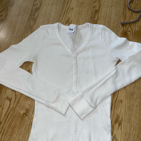 ❌SOLD❌ Xs women’s clothes - Picture 4 of 7